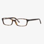 Burberry - Notting Hill Tortoise