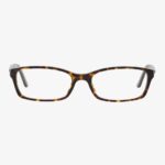 Burberry - Notting Hill Tortoise