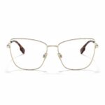 Burberry - Notting Hill Gold