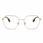 Burberry - Gold Bloomsbury