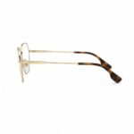 Burberry - Gold Bloomsbury