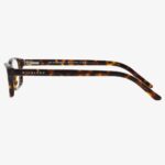 Burberry - Notting Hill Tortoise