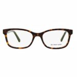 Burberry - Portobello Dark Havana