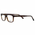 Burberry - Portobello Dark Havana