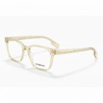 Burberry - Knightsbridge Yellow
