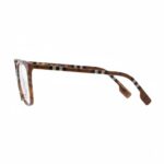 Burberry - Louise Mocha