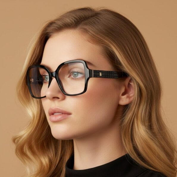 Burberry - Savoy