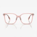 Burberry - Windsor Rose