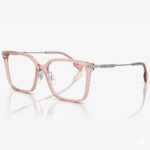 Burberry - Windsor Rose