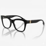 Burberry - Bloomsbury