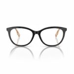Burberry - Portobello Black