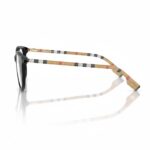 Burberry - Portobello Black