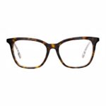 Burberry - Richmond Dark Havana