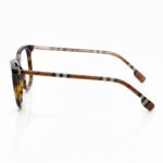 Burberry - Richmond Dark Havana