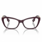 Burberry - Bayswater Bordeaux