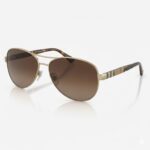 Burberry - Santorini Gold