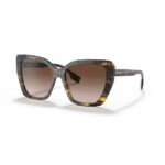 Burberry - Amalfi Signature Edition