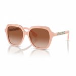 Burberry - Santorini Pink