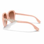 Burberry - Santorini Pink
