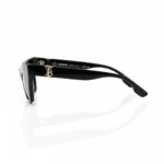 Burberry - Kensington Black