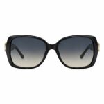 Burberry - Monaco Obsidian