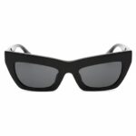 Burberry - Kensington Black