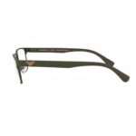 Armani - Men Rectangle Signature