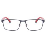 Armani - Men Rectangle Signature