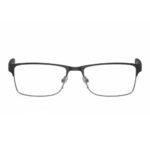 Emporio Armani - Signature Rubber