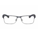 Emporio Armani - Signature Rubber