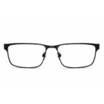 Armani - Men Rectangle Signature
