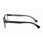 Armani - Men Rectangle Signature