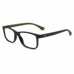 Emporio Armani - Firenze Signature Edition