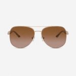 Micheal Kors - Chianti Gold