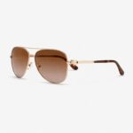 Micheal Kors - Chianti Gold