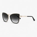 Micheal Kors - Palm Gold