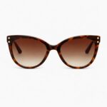 Micheal Kors - Riviera Tortoise