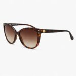 Micheal Kors - Riviera Tortoise