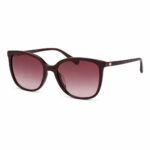 Micheal Kors - Harbor Cordovan