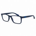 Emporio Armani - Firenze Signature Edition