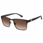 Armani – Power Shade