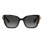 Micheal Kors - Monaco