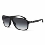 Emporio Armani – Roma Sun