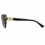 Micheal Kors - Monaco