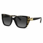 Micheal Kors - Monaco