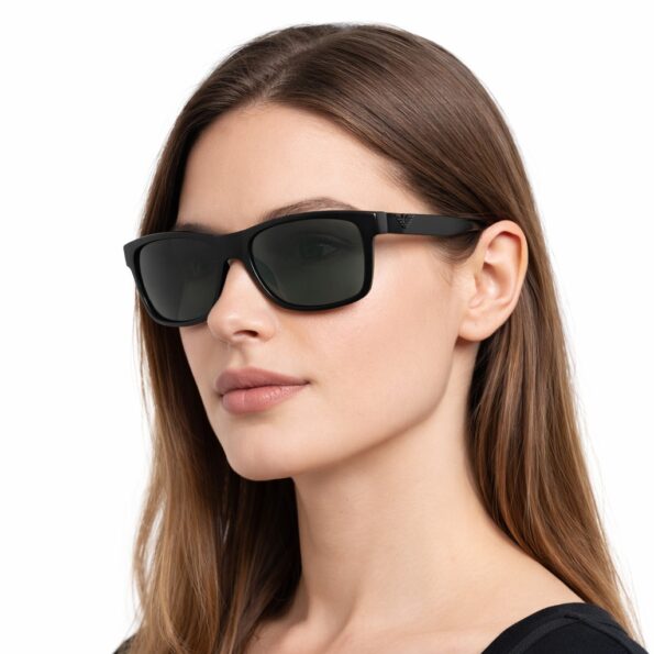 Emporio Armani - Monaco