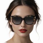 Micheal Kors - Monaco