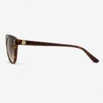 Micheal Kors - Riviera Tortoise