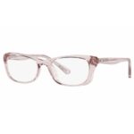 Coach - Tempo Edition Pink