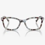 Coach - Halo Seaglass Tortoise